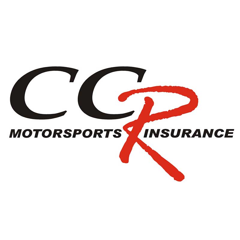 CCR Motorsports Insurance